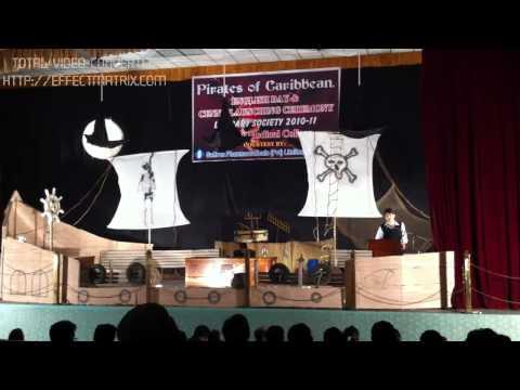 Sri Mookambika College Of Nursing Kanyakumari Events photo 3